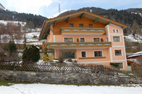 Landhaus St. Rupert, Bad Hofgastein, Österreich